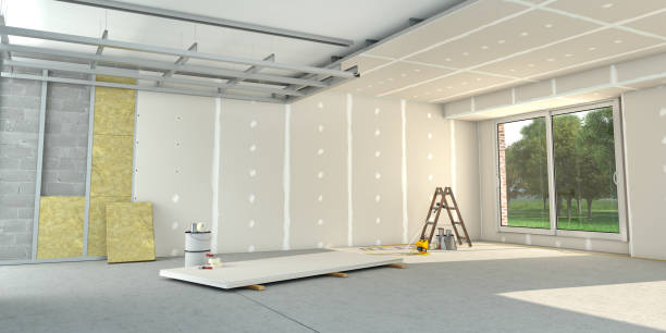 North Bellmore, NY Insulation Contractor Company
