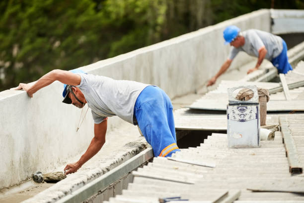 Best Fiberglass Insulation in North Bellmore, NY