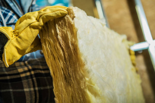 Best Insulation for Specific Applications in North Bellmore, NY