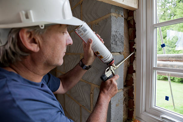 Best Geographic-Specific Insulation Services in North Bellmore, NY